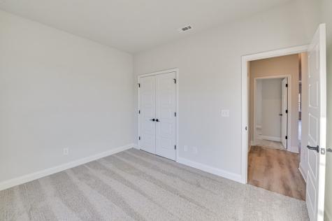 113 Burberry Circle Greenwood SC 29646