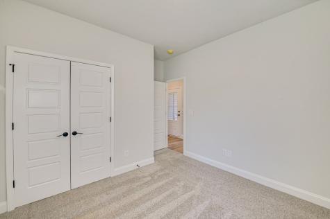 113 Burberry Circle Greenwood SC 29646