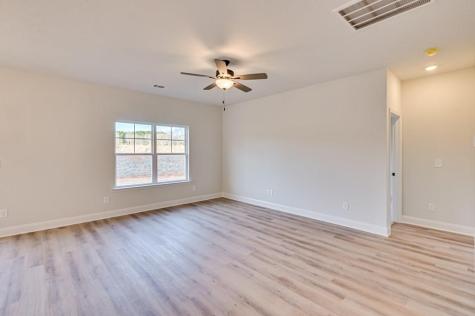 113 Burberry Circle Greenwood SC 29646