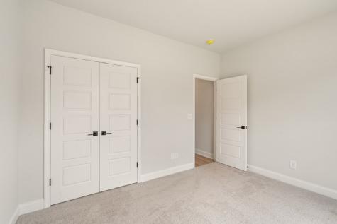 113 Burberry Circle Greenwood SC 29646