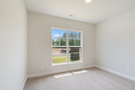 113 Burberry Circle Greenwood SC 29646