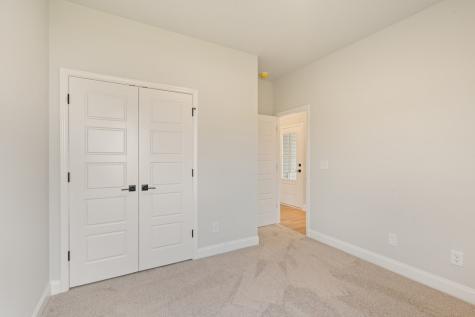 113 Burberry Circle Greenwood SC 29646