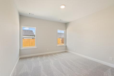 113 Burberry Circle Greenwood SC 29646
