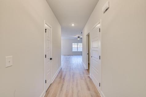 113 Burberry Circle Greenwood SC 29646