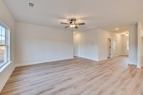 113 Burberry Circle Greenwood SC 29646