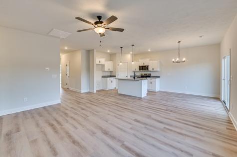 113 Burberry Circle Greenwood SC 29646
