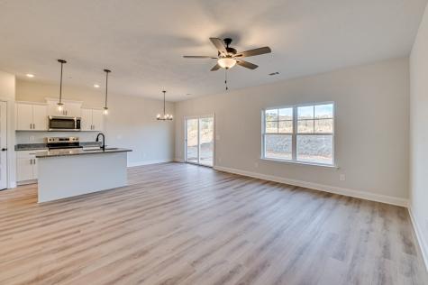 113 Burberry Circle Greenwood SC 29646