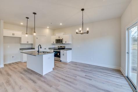 113 Burberry Circle Greenwood SC 29646