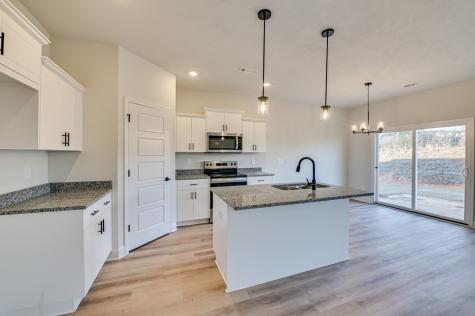 113 Burberry Circle Greenwood SC 29646