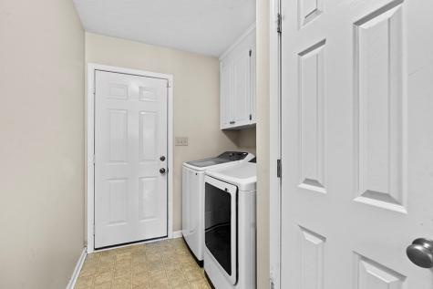 427 Olde Pucketts Ferry Road Greenwood SC 29649
