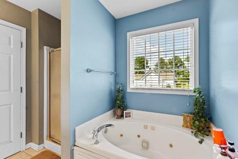 427 Olde Pucketts Ferry Road Greenwood SC 29649