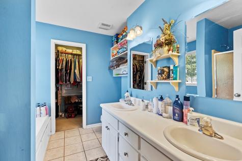 427 Olde Pucketts Ferry Road Greenwood SC 29649