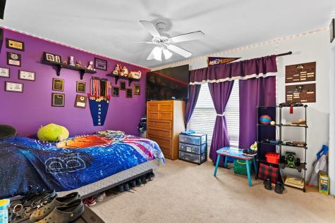 427 Olde Pucketts Ferry Road Greenwood SC 29649