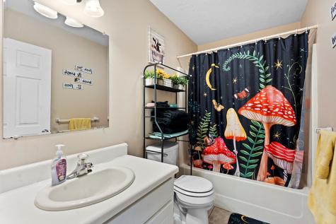 427 Olde Pucketts Ferry Road Greenwood SC 29649