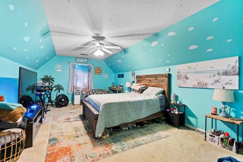 427 Olde Pucketts Ferry Road Greenwood SC 29649