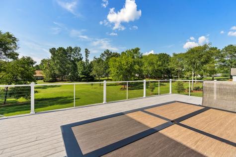 427 Olde Pucketts Ferry Road Greenwood SC 29649