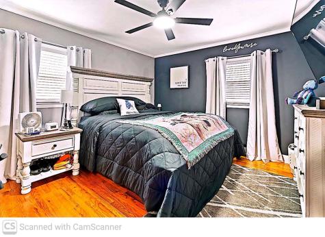 302 Furman Street Laurens SC 29360