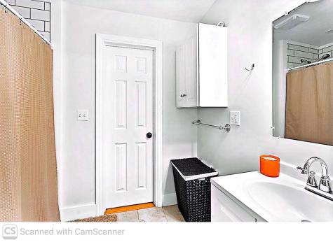 302 Furman Street Laurens SC 29360