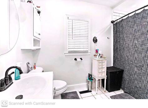302 Furman Street Laurens SC 29360