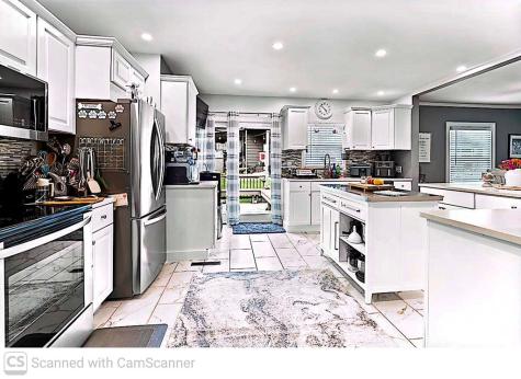 302 Furman Street Laurens SC 29360