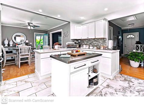 302 Furman Street Laurens SC 29360