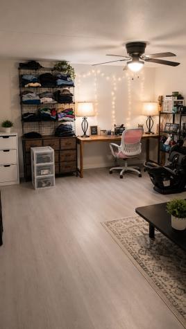1245 Relax Street Waterloo SC 27384
