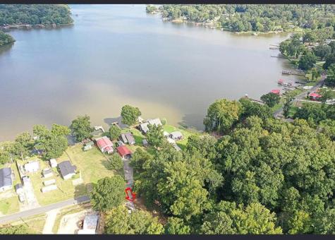 1245 Relax Street Waterloo SC 27384