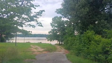 1245 Relax Street Waterloo SC 27384