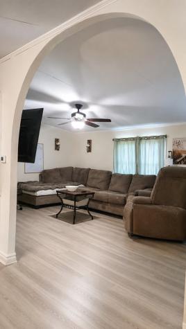 1245 Relax Street Waterloo SC 27384