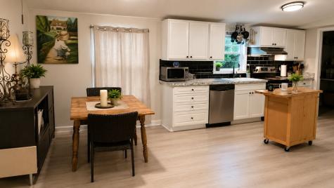 1245 Relax Street Waterloo SC 27384