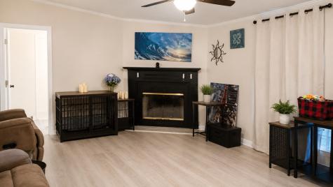 1245 Relax Street Waterloo SC 27384