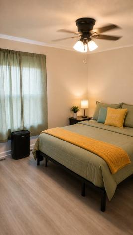 1245 Relax Street Waterloo SC 27384