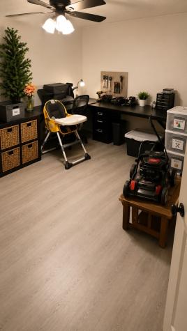 1245 Relax Street Waterloo SC 27384