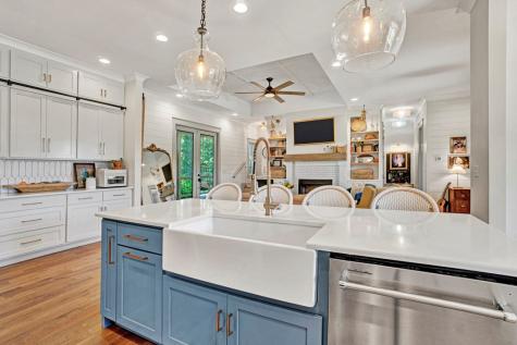 2 Keystone Circle Abbeville SC 29620