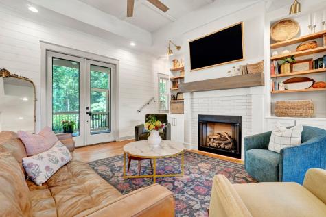 2 Keystone Circle Abbeville SC 29620