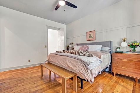 2 Keystone Circle Abbeville SC 29620