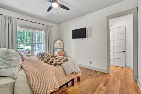 2 Keystone Circle Abbeville SC 29620