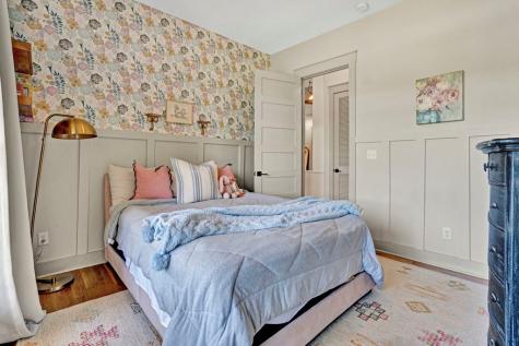 2 Keystone Circle Abbeville SC 29620