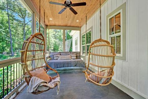 2 Keystone Circle Abbeville SC 29620