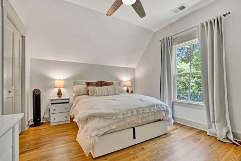2 Keystone Circle Abbeville SC 29620