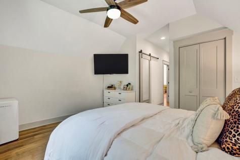 2 Keystone Circle Abbeville SC 29620