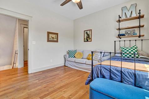 2 Keystone Circle Abbeville SC 29620