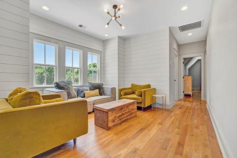 2 Keystone Circle Abbeville SC 29620