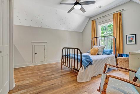 2 Keystone Circle Abbeville SC 29620
