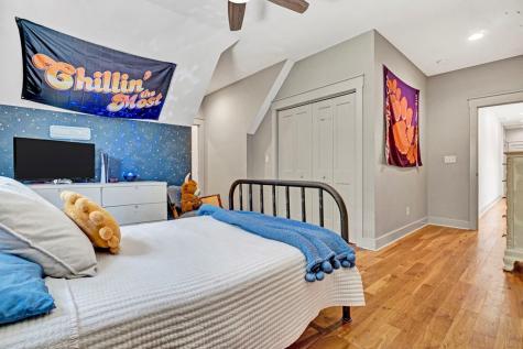2 Keystone Circle Abbeville SC 29620