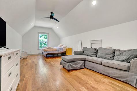 2 Keystone Circle Abbeville SC 29620