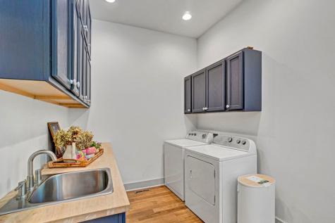 2 Keystone Circle Abbeville SC 29620