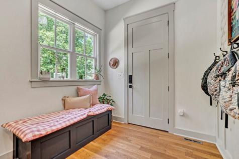 2 Keystone Circle Abbeville SC 29620