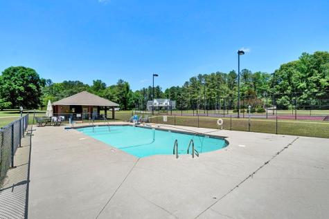 2 Keystone Circle Abbeville SC 29620