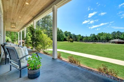 2 Keystone Circle Abbeville SC 29620